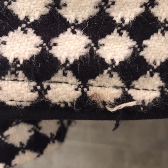 Peacoat - Picture 6 of 6